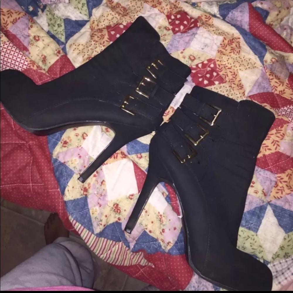 💥Heels💥